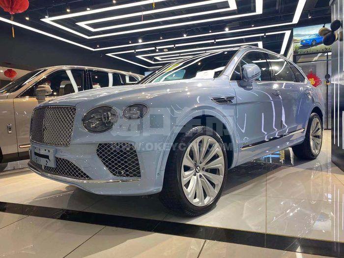 微信图片_202106071511081