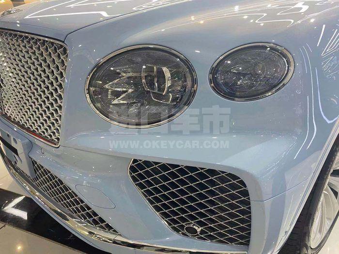 微信图片_202106071511082