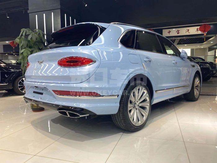 微信图片_202106071511086