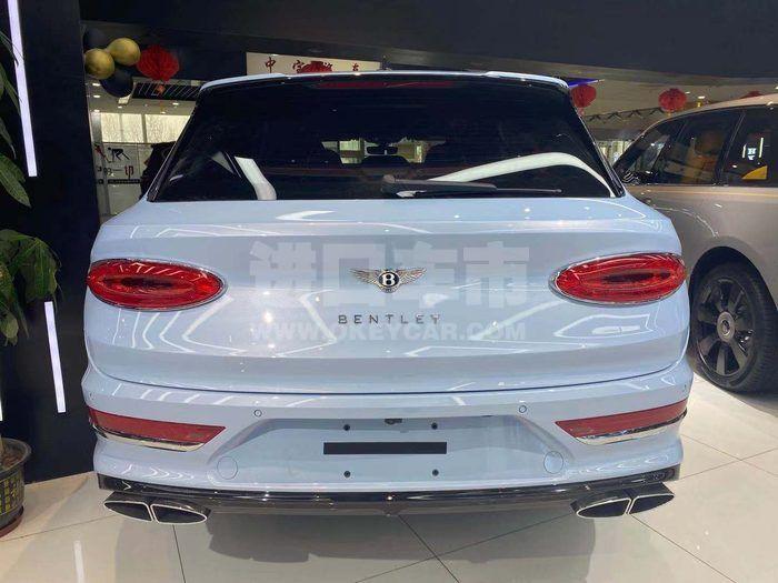 微信图片_202106071511087