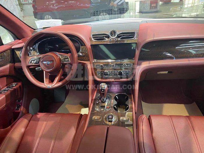 微信图片_202106071511084