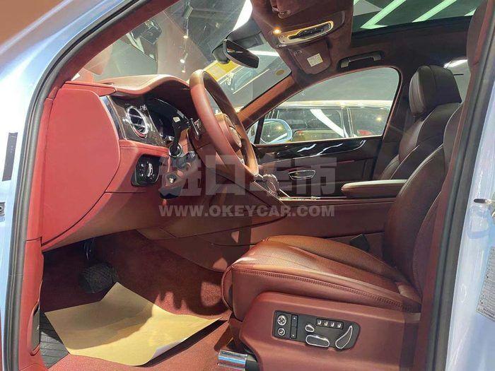 微信图片_202106071511083