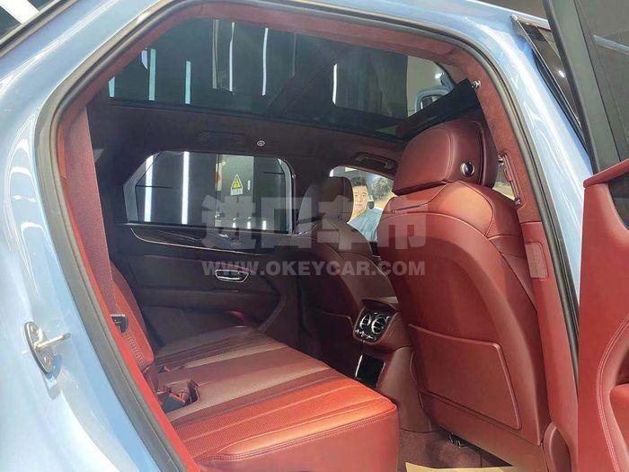 微信图片_202106071511085