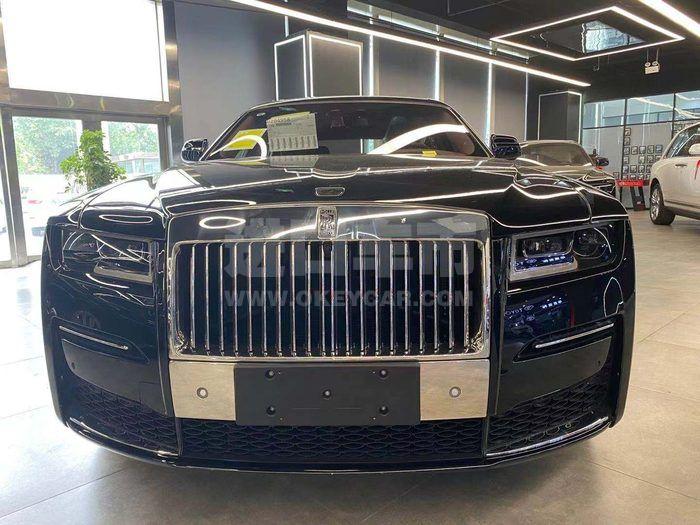 微信图片_20210607151151