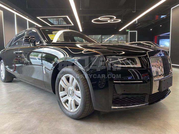 微信图片_202106071511511