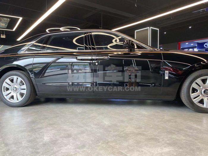 微信图片_202106071511512