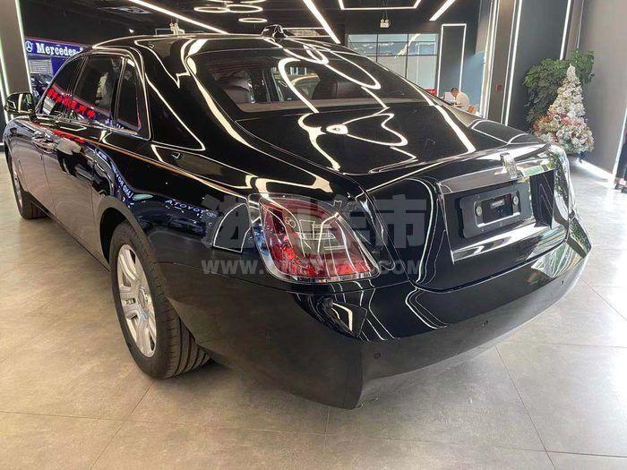 微信图片_202106071511518