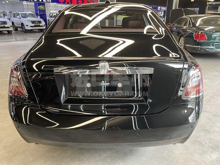 微信图片_202106071511519