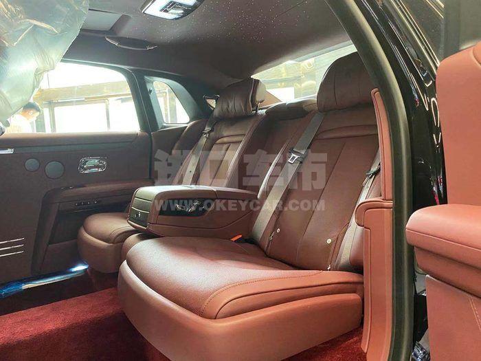 微信图片_202106071511516