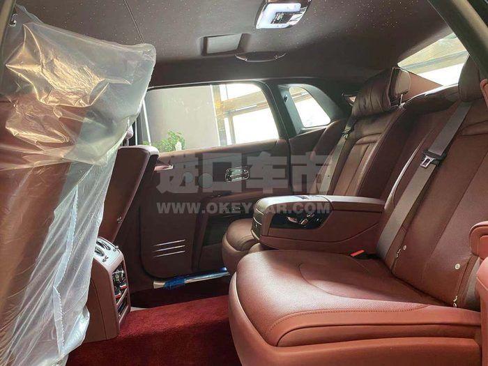 微信图片_202106071511517