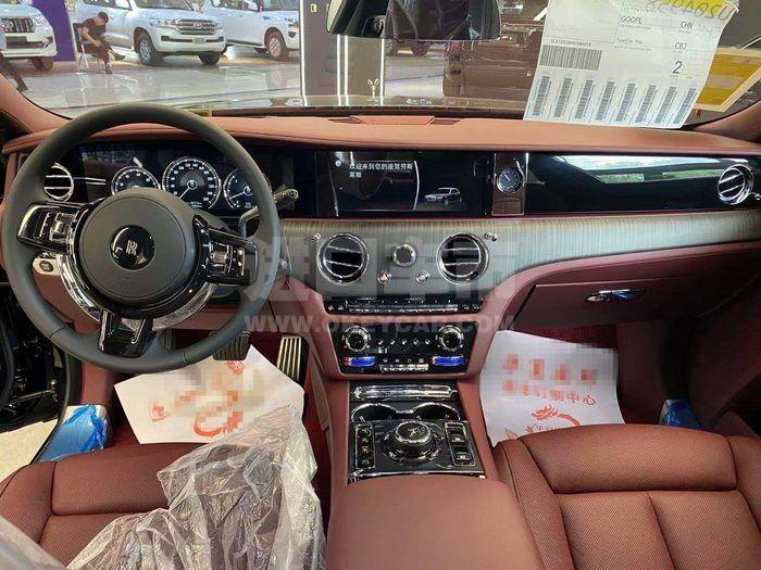 微信图片_202106071511514