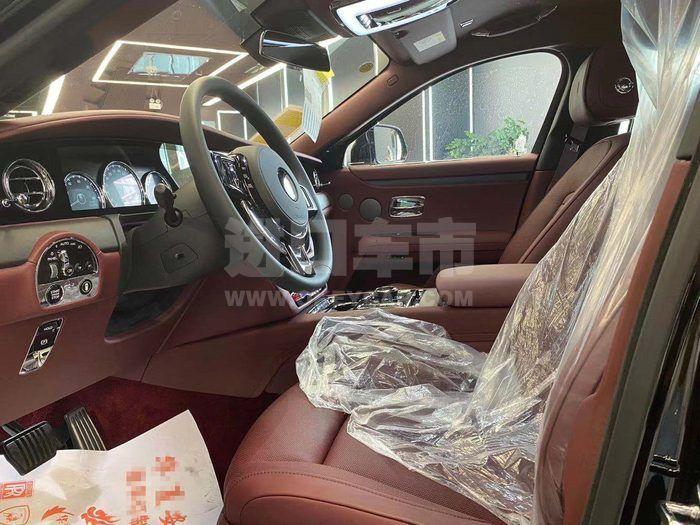 微信图片_202106071511513