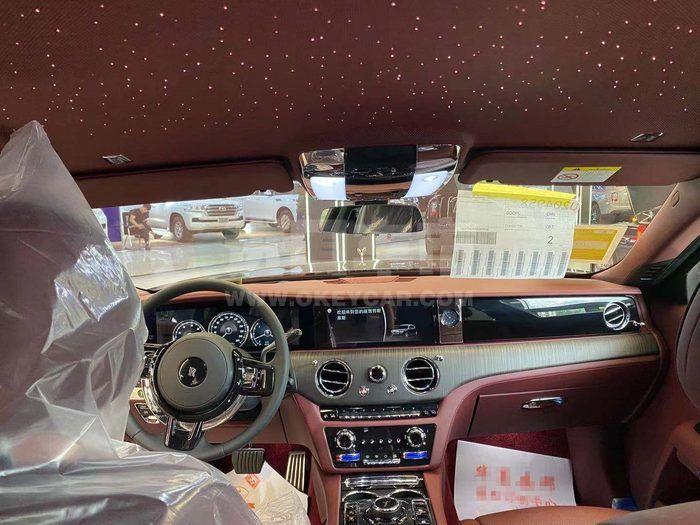 微信图片_202106071511515