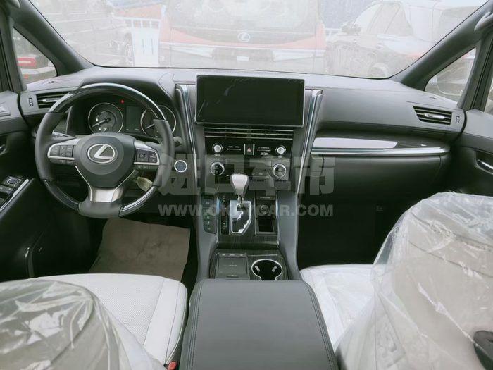 微信图片_202106071509541