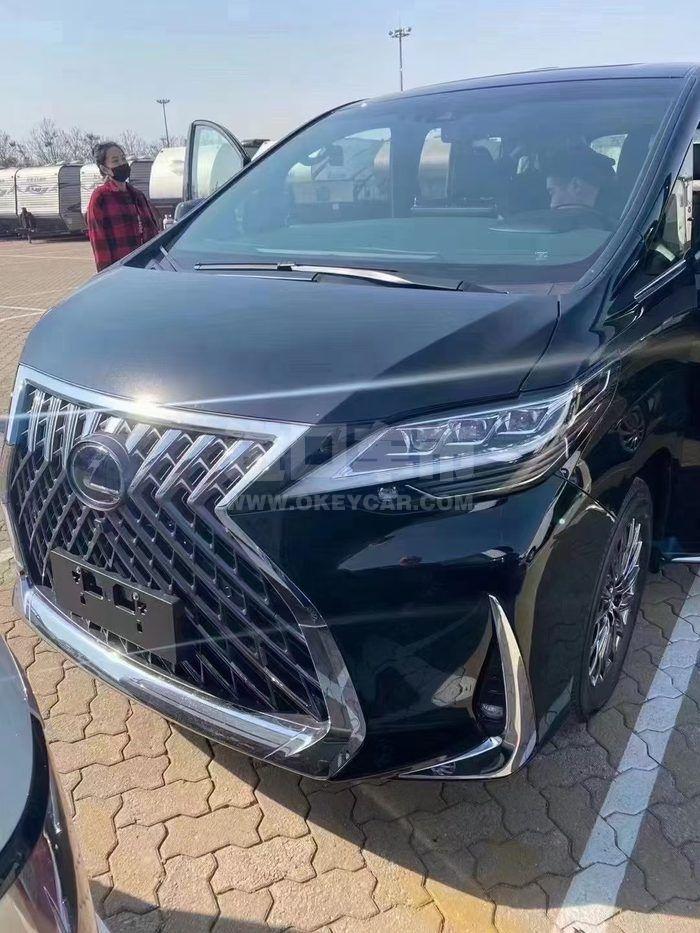 微信图片_202106071509543