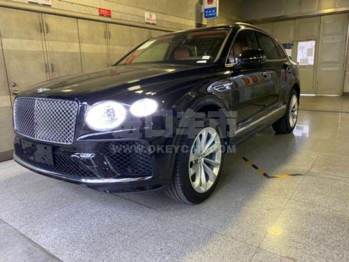 QQ截图20210120091936