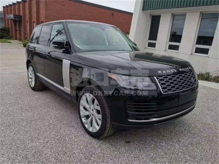 微信图片_20210607151235