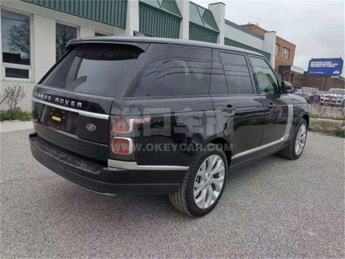 微信图片_202106071512361