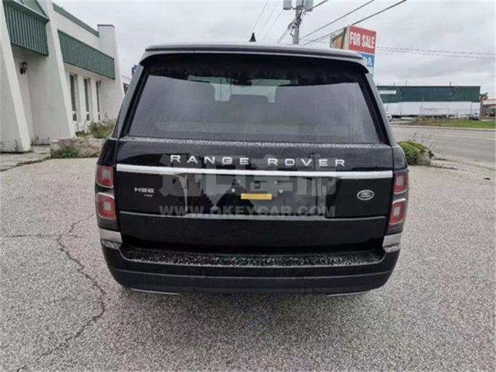 微信图片_202106071512362