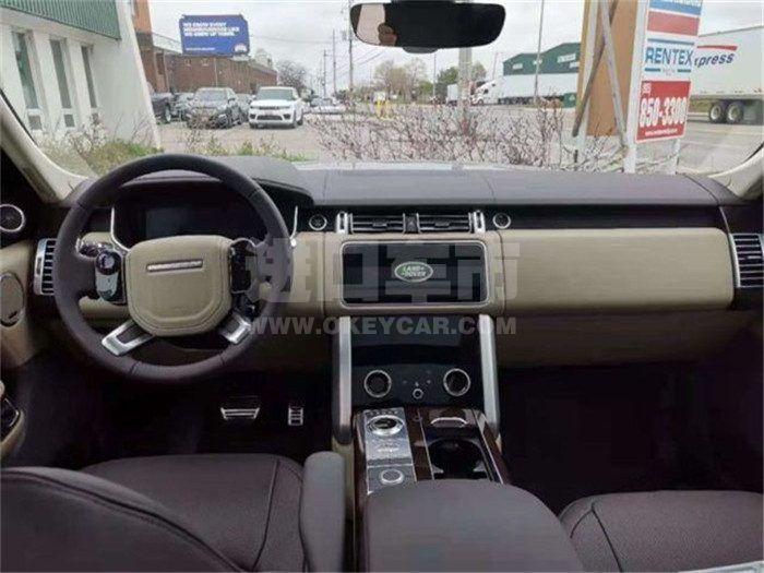 微信图片_202106071512352