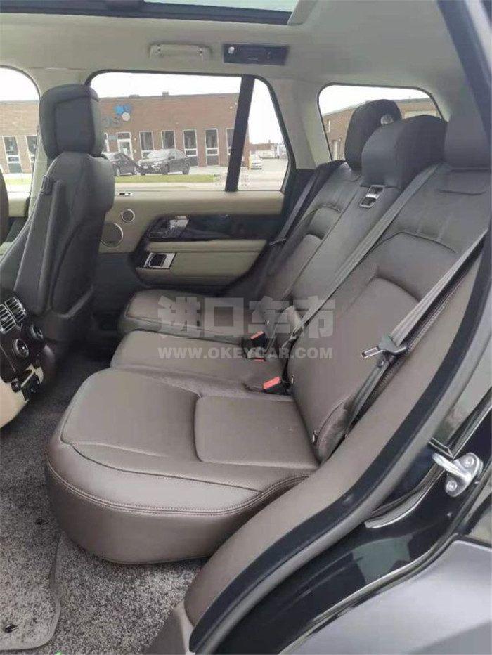 微信图片_20210607151236