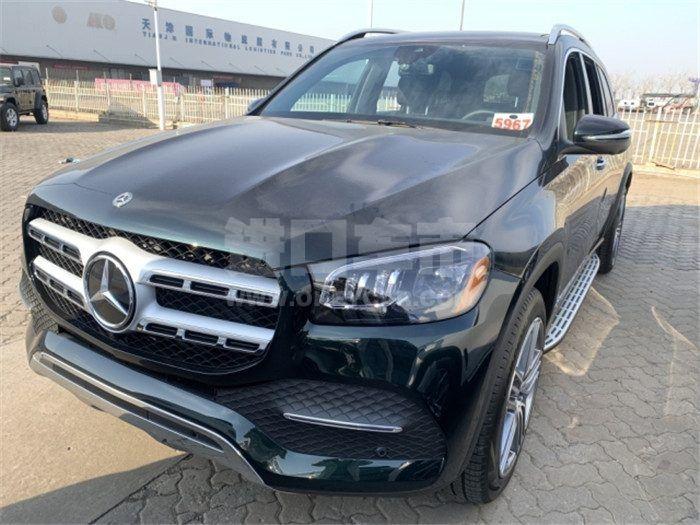 微信图片_20210607151308