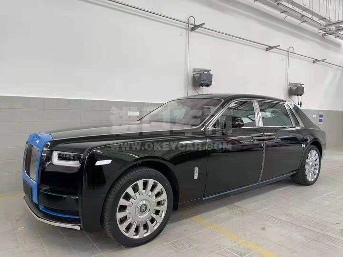 微信图片_20210607163545