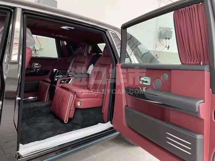 微信图片_202106071635441