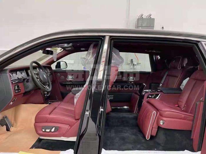 微信图片_202106071635443