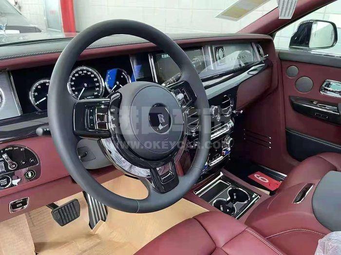 微信图片_202106071635442