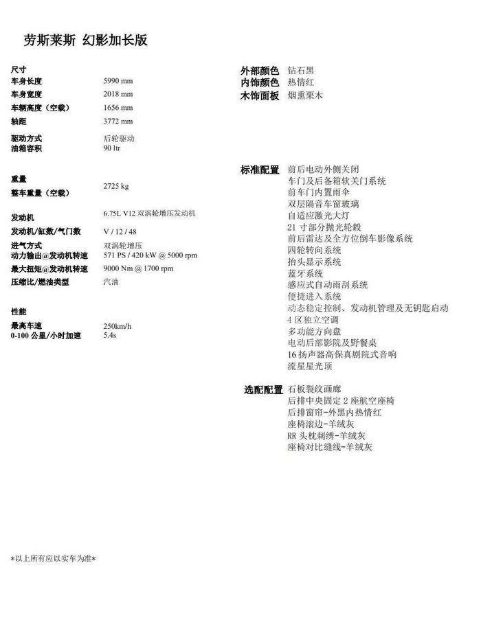 微信图片_20210607163544