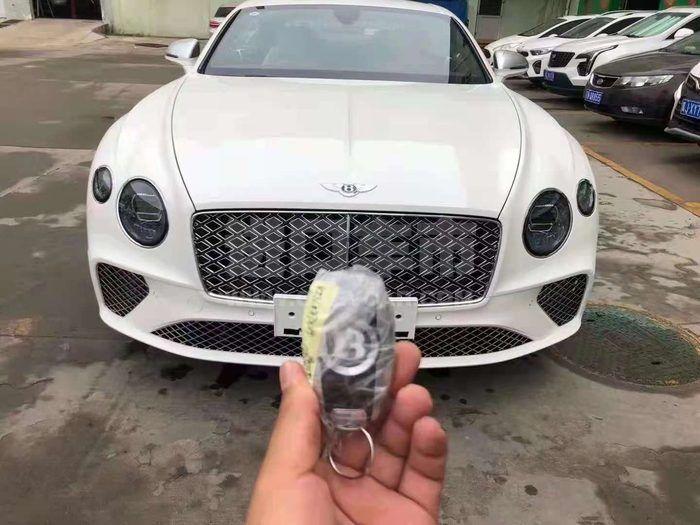 微信图片_202106071637006