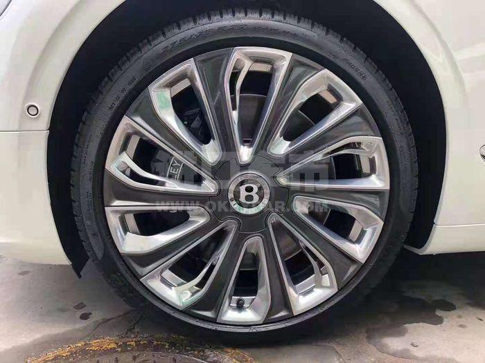 微信图片_202106071636591