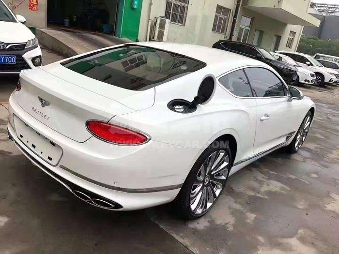 微信图片_202106071637003