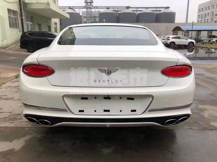 微信图片_202106071637004