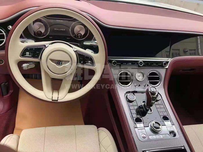 微信图片_202106071637001