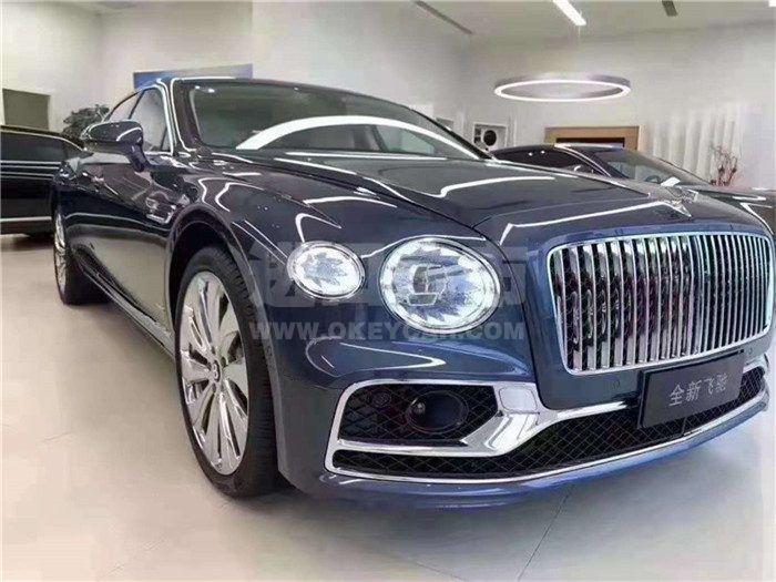 微信图片_202106071637385