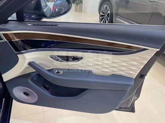 微信图片_20210607163738