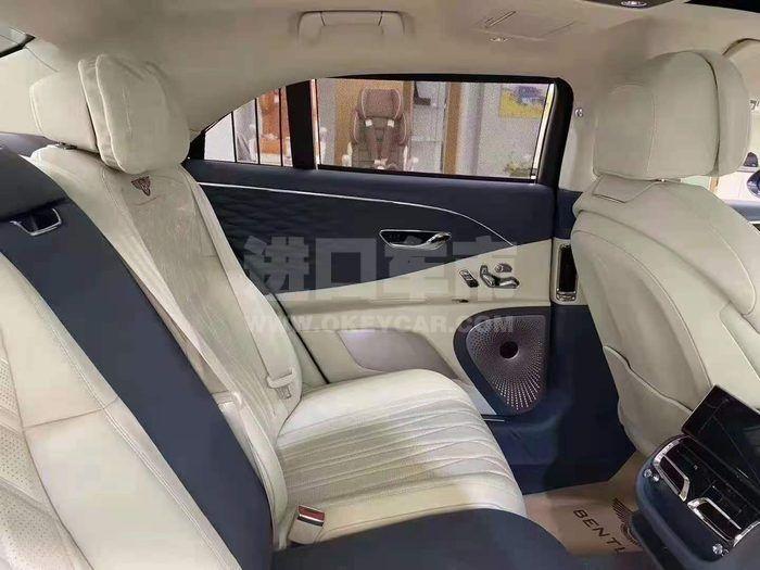 微信图片_202106071637381