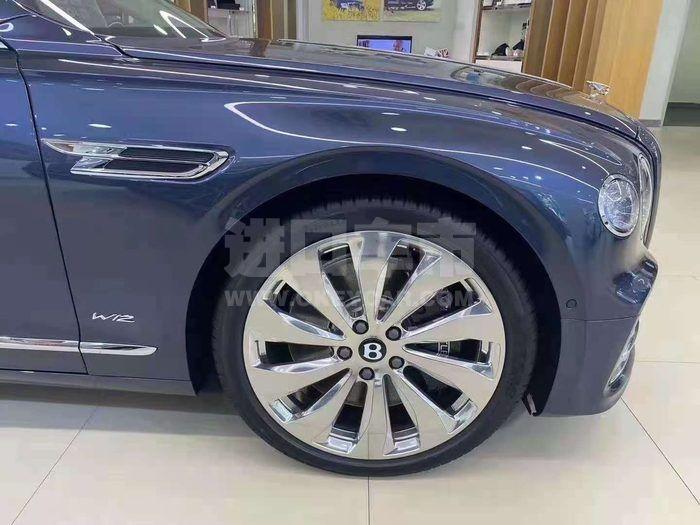 微信图片_202106071637383