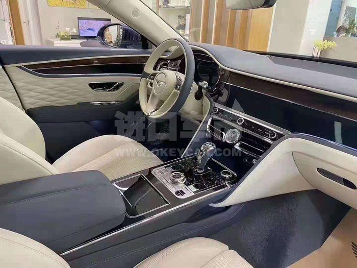 微信图片_202106071637382