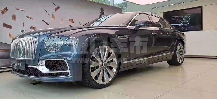 微信图片_202106071637384