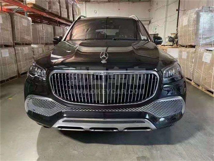 微信图片_202106071638078