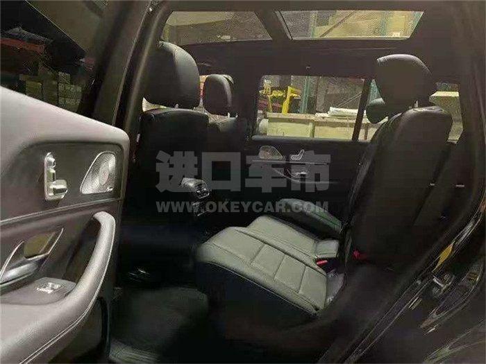微信图片_202106071638073