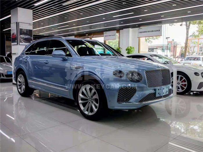 QQ截图20210607164107