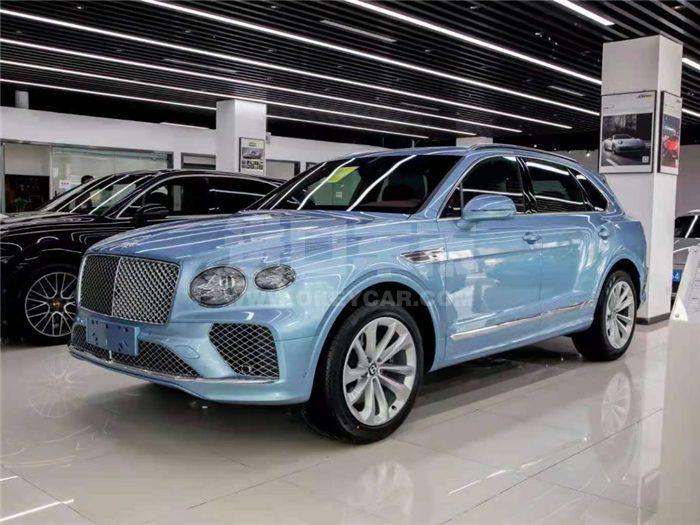 QQ截图20210607164118