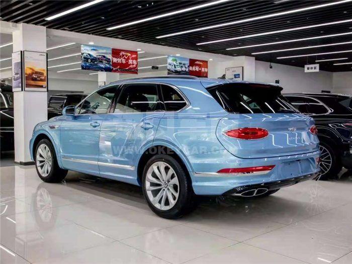 QQ截图20210607164055