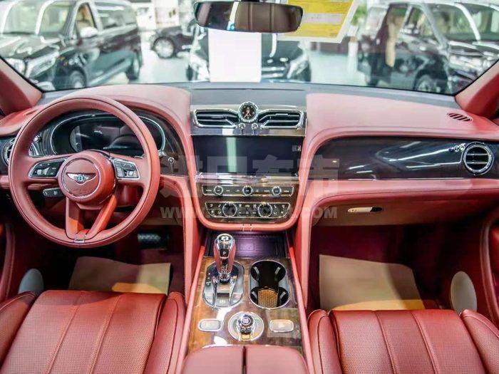 微信图片_202106071638422