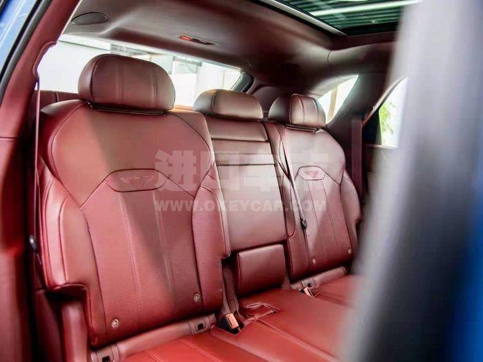 微信图片_202106071638421