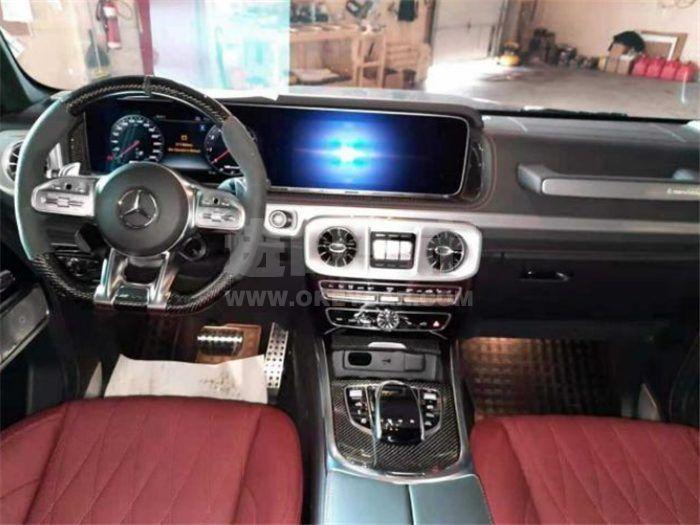 QQ截图20210426161542